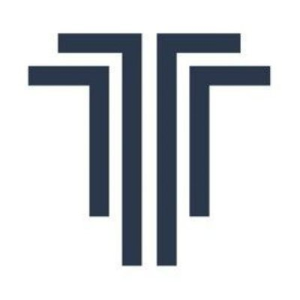LMS Транспортного университета